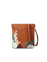 Kabelka VUCH Smokie Desert Brown Kabelka VUCH Smokie Desert Brown