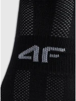 Chlapecké ponožky 4F M261 (3pack)