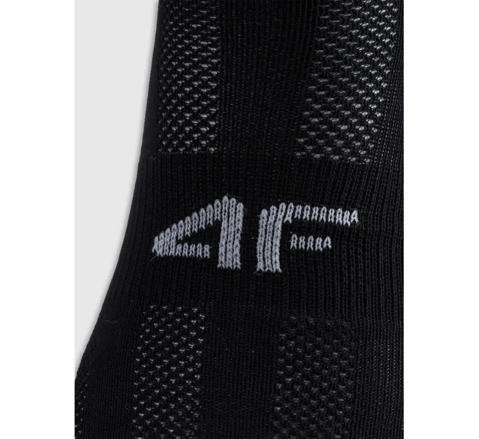 Chlapecké ponožky 4F M261 (3pack)