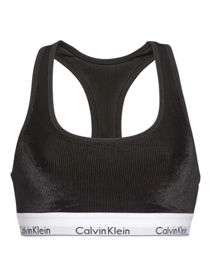 Dámská sportovní podprsenka model 20946320 - Calvin Klein