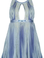 Košilka 55-1194 Pleasure State