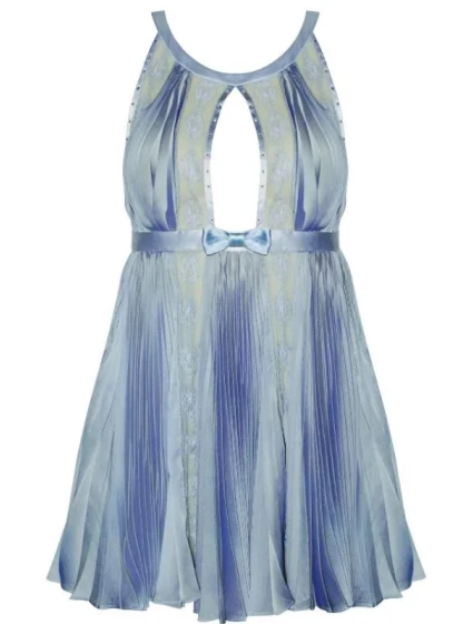 Košilka 55-1194 Pleasure State