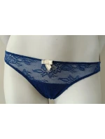 Kalhotky brazilky 40504 - Selmark