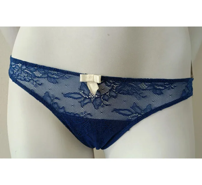 Kalhotky brazilky 40504 - Selmark