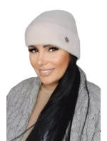 Dámská čepice model 17673140 - Kamea