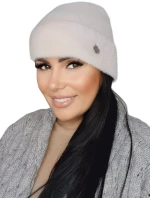 Dámská čepice ERAZMA