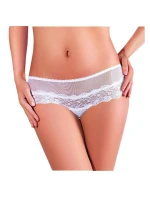Dámské kalhotky model 2666087 - Ewana