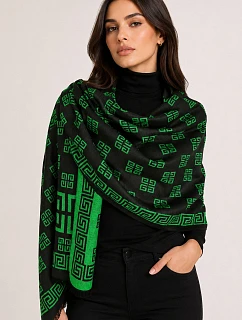 SCARF BR-661