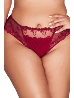 KALHOTKY AV 1030 RUBY KALHOTKY AV 1030 RUBY