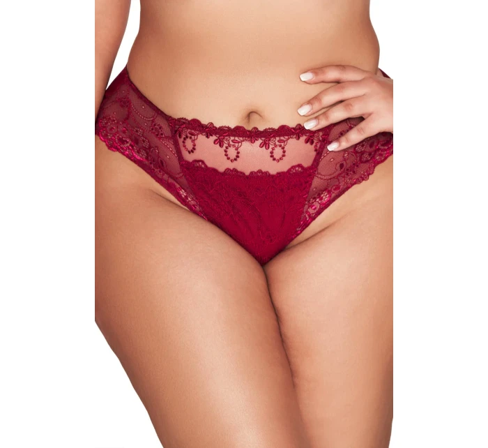 KALHOTKY AV 1030 RUBY KALHOTKY AV 1030 RUBY