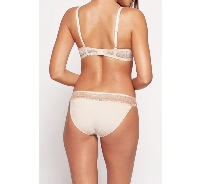 JULIETTA BASICS 35236 BÉŽOVÁ