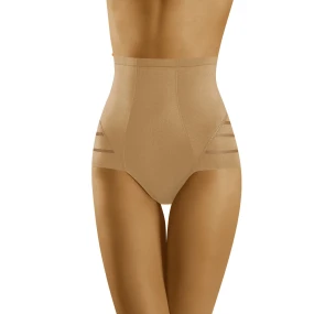 Kalhotky model 152717 Wolbar