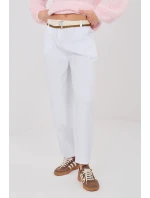 Dámské kalhoty model 224178 Italy Moda Dámské kalhoty model 224178 Italy Moda