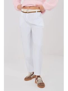 Dámské kalhoty model 224178 Italy Moda