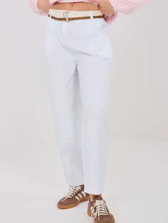 Dámské kalhoty  model 224178 Italy Moda