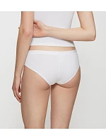 Triumph - Hipster Smart Natural – Přirozený komfort z modalu Triumph Triumph - Hipster Smart Natural – Přirozený komfort z modalu Triumph