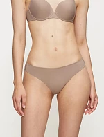 Pure Micro Tai - CAFE LATTE - TRIUMPH CAFE LATTE - TRIUMPH