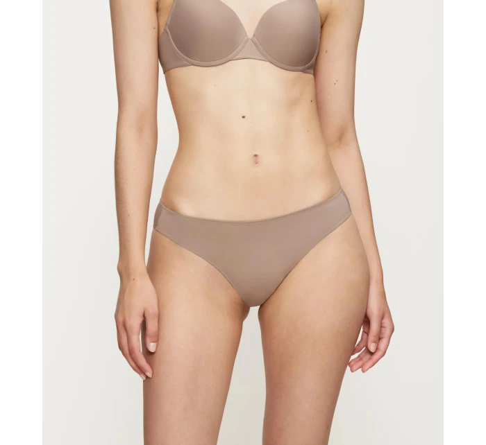 Pure Micro Tai  LATTE  LATTE  model 22103679 - Triumph