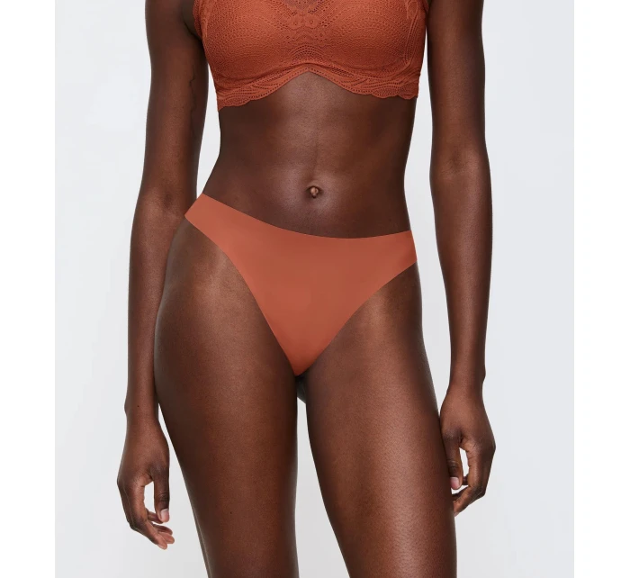 Pretty Micro String - UNKNOWN - TRIUMPH UNKNOWN - TRIUMPH Pretty Micro String - UNKNOWN - TRIUMPH UNKNOWN - TRIUMPH