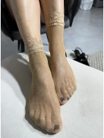 Magnetis Cabaret ponožky