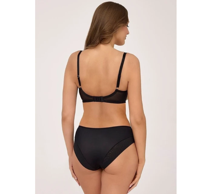 Ava 2229 S-2XL kalhotky