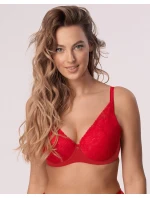 Push-up podprsenka Mefemi Laura