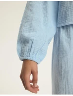 Piżama dł/r S3XL model 22035151 - HENDERSON LADIES Piżama dł/r S3XL model 22035151 - HENDERSON LADIES