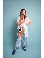 Art Of Polo 24183 Kabelka Izzy