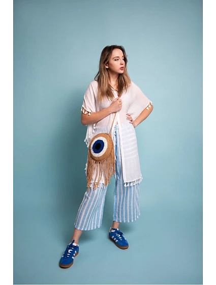 Kabelka model 22082592 - Art of polo Kabelka model 22082592 - Art of polo