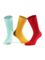 Pánské ponožky Perfect Man W model 5790107 - Wola