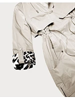 Kurtka z Goodlookin model 22383896 - S'WEST Kurtka z Goodlookin model 22383896 - S'WEST