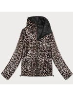 pikowana kurtka ze Goodlookin model 22026595 - S'WEST