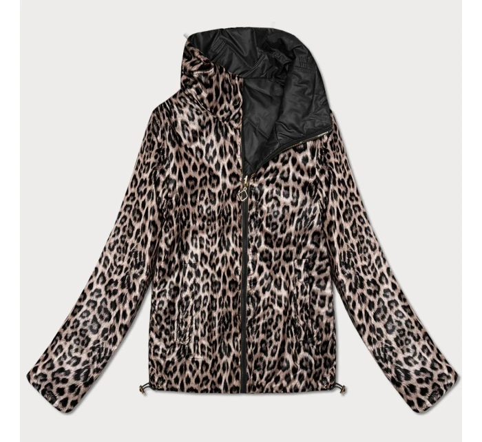 pikowana kurtka ze Goodlookin model 22026595 - S'WEST