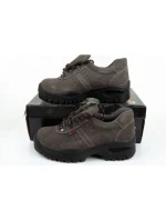 Boty Portcal Alvor U 6212.06