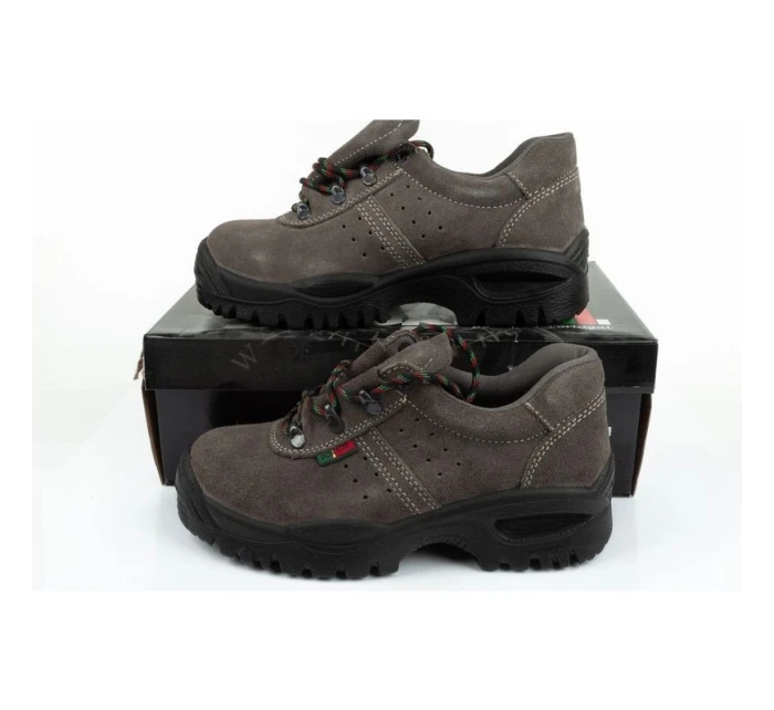 Boty Portcal Alvor U 6212.06