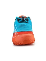 Běžecká obuv  W model 19062033 - Dynafit