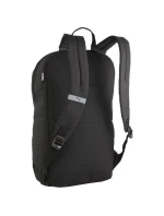 Team Goal batoh model 19645495 01 - Puma