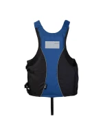 Bezpečnostní vesta model 20846703 - Inny Bezpečnostní vesta model 20846703 - Inny