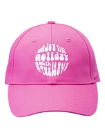 Kšiltovka Aquawave Camro Jrg 92800596224