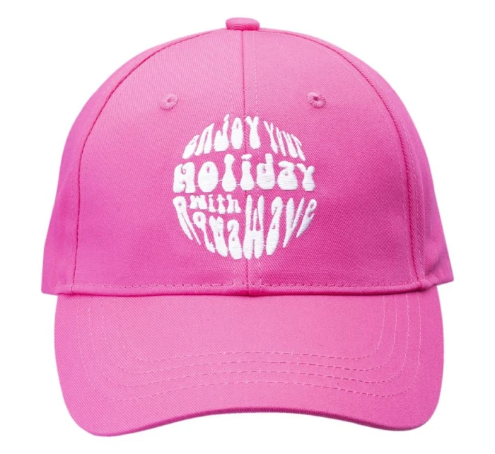 Kšiltovka Aquawave Camro Jrg 92800596224