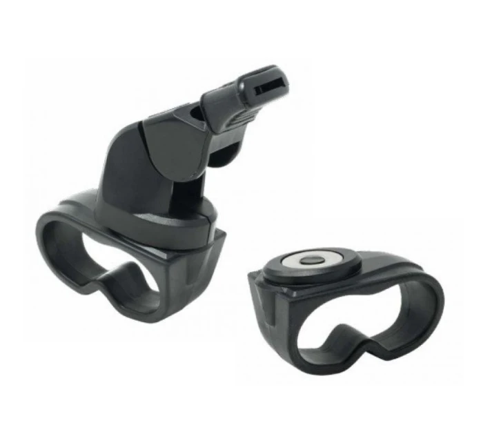 Fox40 Classic Oficiální píšťalka CMG s magnetem 9609 Fox40 Classic Oficiální píšťalka CMG s magnetem 9609