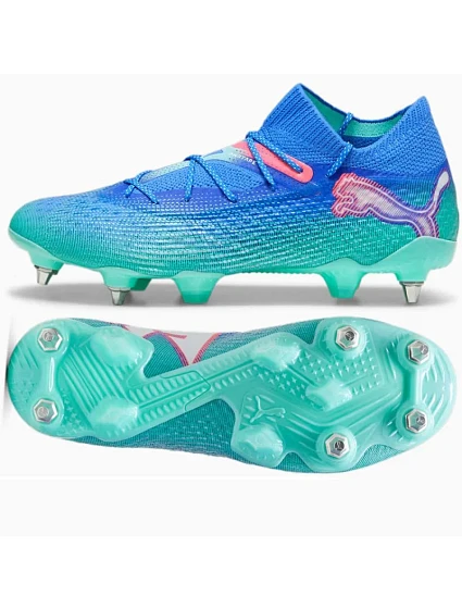 Boty FUTURE 7 Ultimate MxSG M model 20317988 01 - Puma