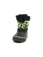 Sněžnice Lee Cooper Jr LCJ-24-44-2856