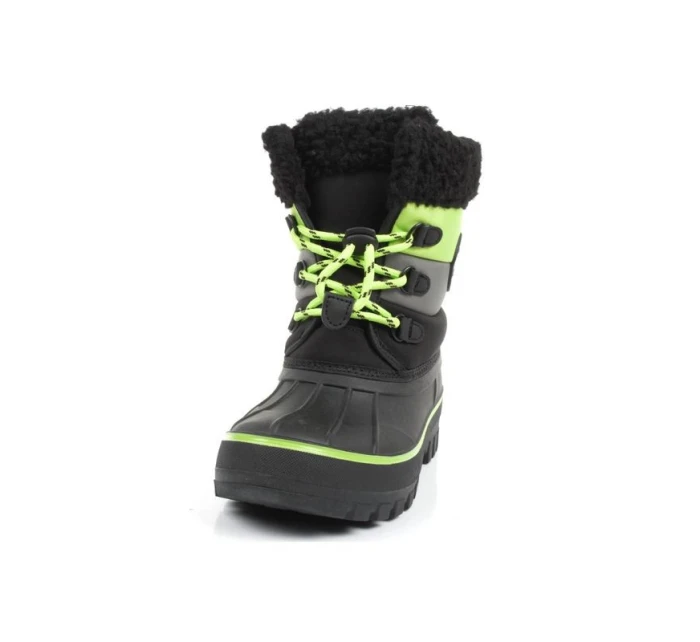 Sněžnice Lee Cooper Jr LCJ-24-44-2856