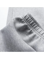 Fitanu Lumnan M kalhoty 92800624676