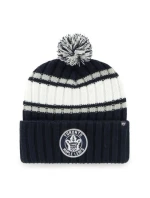 Zimní čepice '47 NHL Plateau HPLTCF01ACE Zimní čepice '47 NHL Plateau HPLTCF01ACE