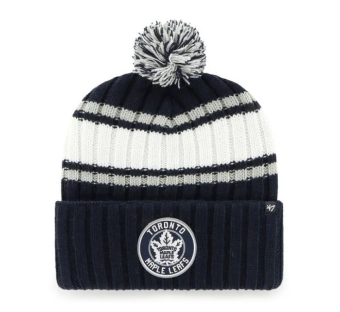 Zimní čepice '47 NHL Plateau HPLTCF01ACE Zimní čepice '47 NHL Plateau HPLTCF01ACE