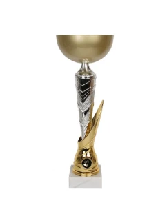 Triumph Cup model 21363965 - Tryumf