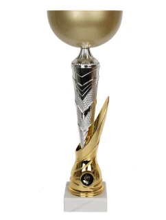 Triumph Cup model 21363965 - Tryumf