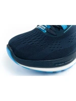 Běžecká obuv Skechers Go Run Persistence 2 M 246084/NVY